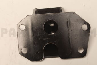 1091A466 Mitsubishi BRKT,C/BLK ENG MOUNTING,RH