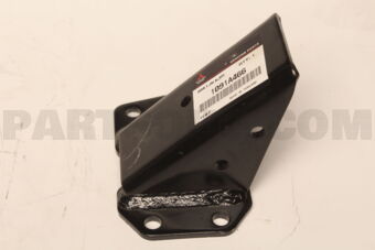 1091A466 Mitsubishi BRKT,C/BLK ENG MOUNTING,RH