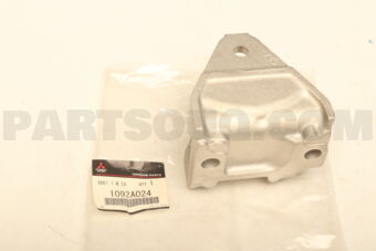 1092A024 BRKT,T/M CASE ROLL S