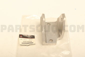 1092A024 BRKT,T/M CASE ROLL S