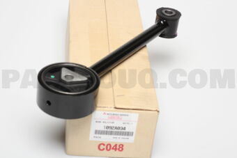 1092A034 ROD ASSY,ENG ROLL ST