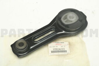 1092A223 ROD ASSY,ENG ROLL ST