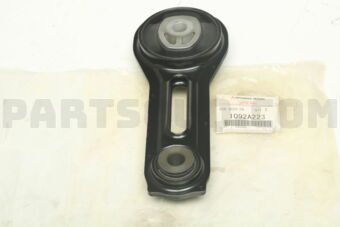1092A223 ROD ASSY,ENG ROLL ST
