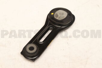 1092A229 ROD ASSY,ENG ROLL STOPPER