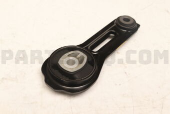 1092A229 ROD ASSY,ENG ROLL STOPPER