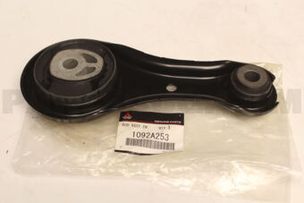 1092A253 ROD ASSY,ENG ROLL STOPPER
