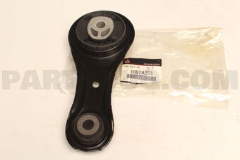 1092A253 ROD ASSY,ENG ROLL STOPPER