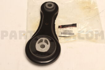 1092A255 Mitsubishi ROD ASSY,ENG ROLL ST
