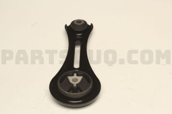 1092A264 Mitsubishi ROD ASSY,ENG ROLL STOPPER