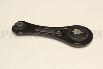 1092A264 Mitsubishi ROD ASSY,ENG ROLL STOPPER