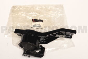1093A009 CUSHION,C/MBR ENG MOUNTING