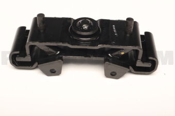 1093A044 INSULATOR,T/M MOUNTING