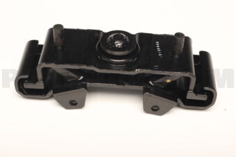 1093A044 INSULATOR,T/M MOUNTING