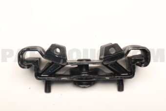 1093A044 INSULATOR,T/M MOUNTING