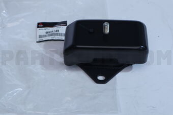 1093A149 Mitsubishi INSULATOR,ENG MOUNTI