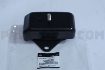 1093A149 Mitsubishi INSULATOR,ENG MOUNTI