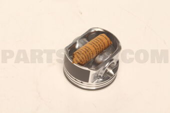 1110C328 Mitsubishi PISTON&amp;PINASSY