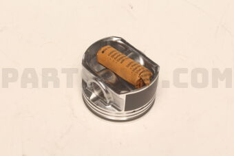 1110C328 Mitsubishi PISTON&amp;PINASSY