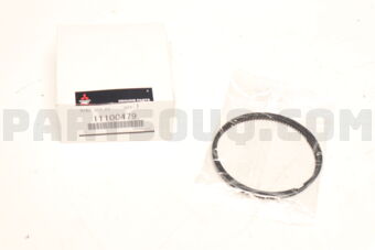 1110C479 RING SET,PISTON