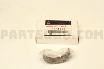 1115A292 BEARING,CONNROD