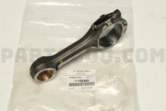 1115A343 CONNECTING ROD ASSY