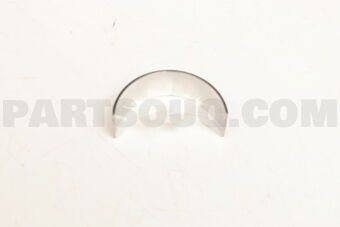1115A583 BEARING,CONNROD,LWR