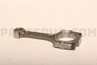 1115A590 CONNECTING ROD ASSY