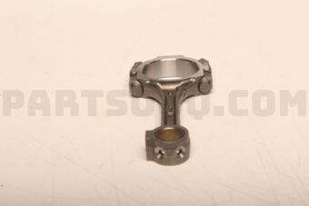 1115A590 CONNECTING ROD ASSY