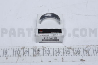 1115A770 Mitsubishi BEARING,CONNROD