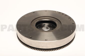 1120A130 FLYWHEEL ASSY