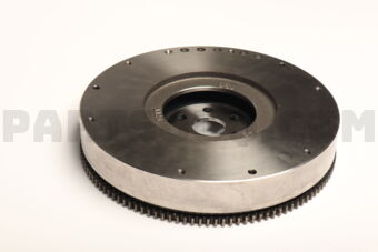 1120A130 FLYWHEEL ASSY