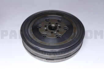 1120A321 FLYWHEEL ASSY