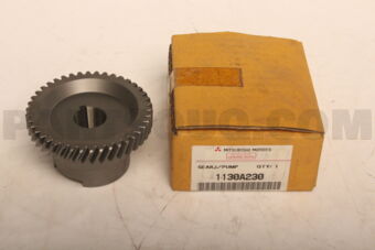 1130A230 GEAR,INJECTION PUMP