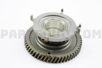 1132A012 GEAR ASSY,I/PUMP IDLER