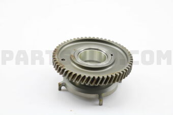 1132A012 GEAR ASSY,I/PUMP IDLER