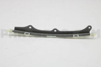 1140A043 GUIDE,CHAIN LOOSE SI