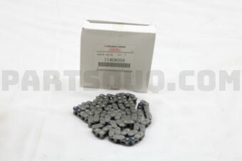 1140A056 CHAIN,VALVETIMING