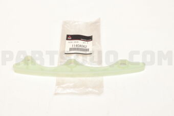 1140A062 GUIDE,CHAIN LOOSE SIDE