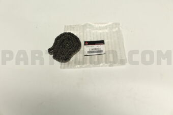1140A074 CHAIN,VALVE TIMING