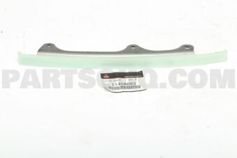 1140A083 GUIDE,CHAIN LOOSE SI