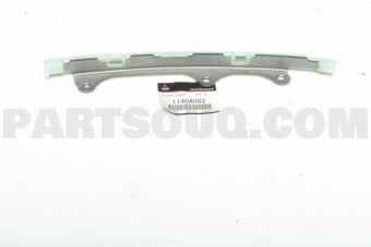 1140A083 GUIDE,CHAIN LOOSE SI