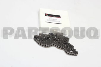 1140A090 CHAIN,VALVE TIMING