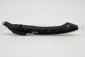 1141A015 GUIDE,CHAIN TENSION