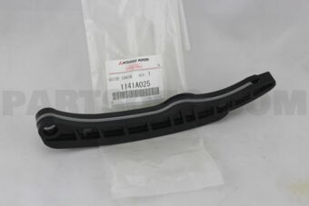 1141A025 GUIDE,CHAINTENSIONSIDE