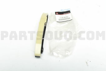 1141A042 GUIDE,CHAIN TENSION