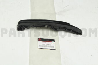 1141A063 GUIDE,CHAIN TENSION