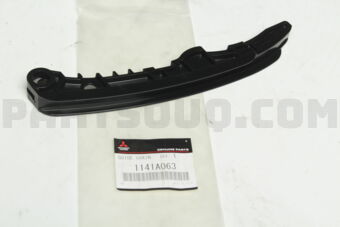 1141A063 GUIDE,CHAIN TENSION