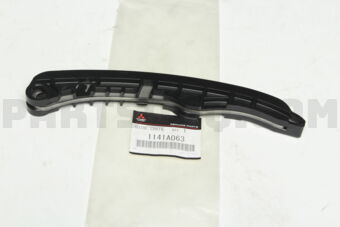1141A063 GUIDE,CHAIN TENSION
