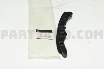1141A063 GUIDE,CHAIN TENSION