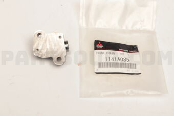 1141A085 TENSIONER,TIMING CHAIN